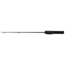 Minute Black Ice Rod 45 Nisus (N-Bir45)