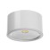 Lamp "Almi" LED 15W 4000k white 11.5x11.5x6.5 cm Bayerlux