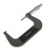Mechanical micrometer Matrix, 75-100 mm