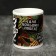 Mug "February 23" winner, 320 ml