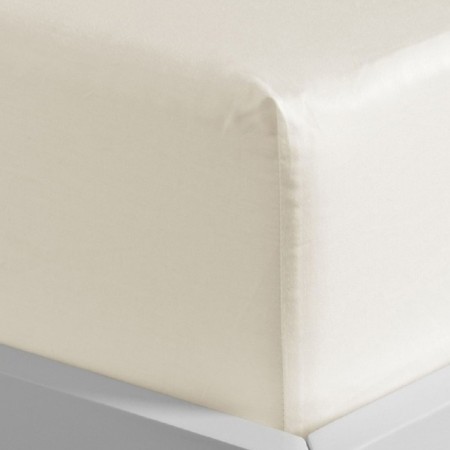 Gum sheet 200x200/20cm, central bunch, knitwear 110g/m HL100%