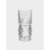 Tiki glass "idol" glass, 420 ml