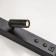 Wall lamp Twin 195 mm, 195 mm, LED 8W