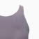 Top female, color lilac gradient, size 48 (l)