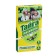 Suspending unit for protection against moths "Taiga" Antimol, 2 hangers + 6 plates