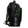 School backpack Erich Krause Ergoline 15l, 39 x 28 x 14 cm, ergonomic back, Funny Guys 56796