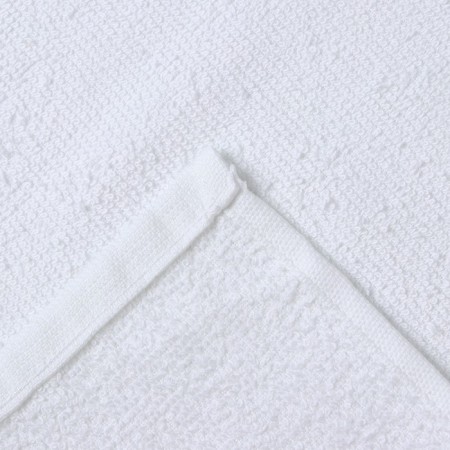 Set of terry towels and I "Mint" 30x30 cm - 3 pcs, 100% HL, 340 g/m2-3