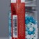 Confectionery Sprinking "Serene Dreams", Blue, 50 g