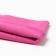 Children's cap KAFTAN with snood, rr 54-58, fuchsia