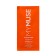 Shampoo strengthens my muse growth activator, 20 ml