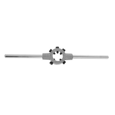 Tundra dress holder, 25 mm, m8-1