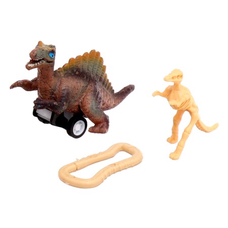 Autograd toy-Surprise "Dinocerep"-12