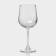 Set of glasses Casual 290 ml 6 pcs. (1199959)