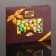 Chocolate dragee "jelly" in chocolate, 100 g