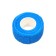 BITING MEDICAL COGESIVE (self -fixing) 2 cm * 4.5 m blue