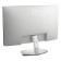 Dell Munitor 23.8 "S2421H Black IPS LED 16: 9 HDMI M/M Matte 250CD 178g/178gr 1920x1080 1068551