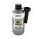 Address in gasoline LAVR water neutralizer, by 40-60 liters, 310 ml, LN2103