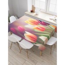 Groundpress on the table 