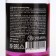 Shower gel "To relieve stress", 100 ml, cherry aroma, Beauty Fox