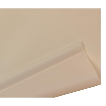 Roller curtain 60 x175 cm "Plain", Tsvetn Kakao-5