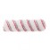 Smooth roller Matrix "Nylon Profi" 80625, polyamide, 250 mm, 12 mm, d 48 mm, handle 8 mm