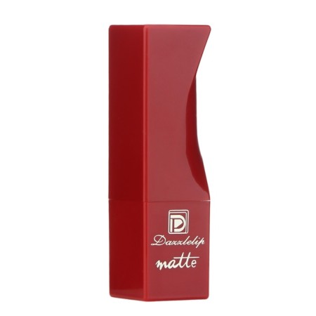 Matte lipstick for lips, mix-20