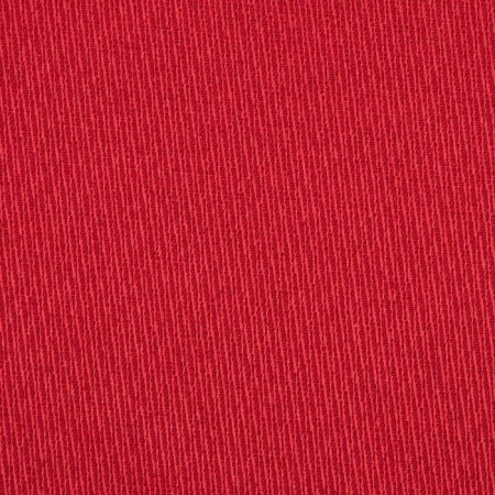The tablecloth "Ethel" Cozy 150*110 +/- 3cm, central beard, pl. 192 g/m2, hl with VGMO-7