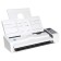 Locking Avision AD225WN (000-0959-02G) A4 white