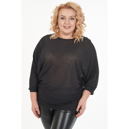 Women's tunic Wisell M4-4316/5, size 54-9