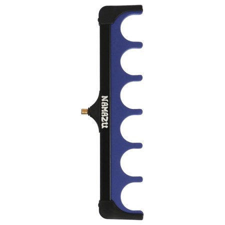 Comboder Comboder Namazu under 6 rods, form u-2