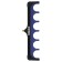 Comboder Comboder Namazu under 6 rods, form u