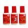 Glue PVA Gamma "Cartoons", 20 g, with a brush