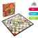 Board Brodiller "Snake", plastic field, 2 players, 3+