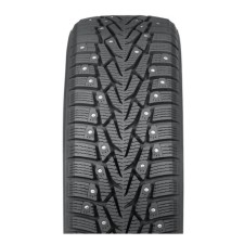 Winter Sawdown Ikon Tyres Ikon Nordman 7 185/65 R15 92T