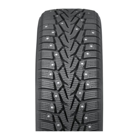 Winter Sawdown Ikon Tyres Ikon Nordman 7 185/65 R15 92T
