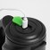 Flight battery 5 W, 140 lm, 1800 mAh, USB