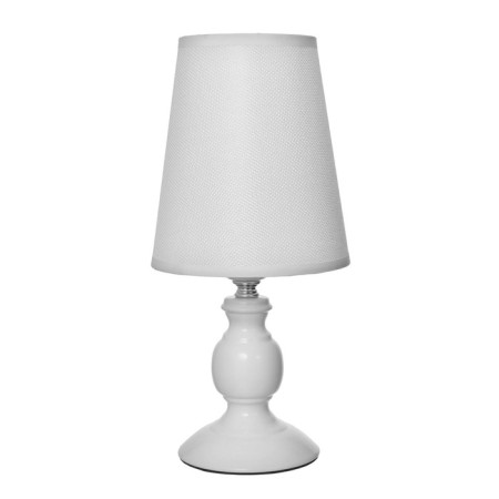 Class "Class" E27 15x15x32 cm Risalux-5