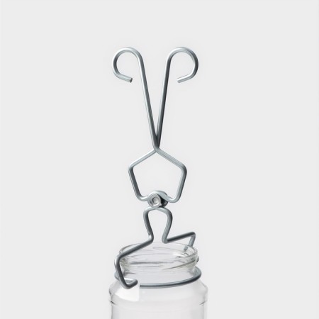 Cans holder, mix-3