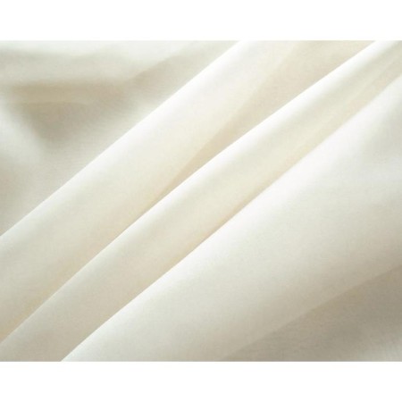Curtain on the braid Pastel, size 300x285 cm-1