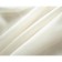 Curtain on the braid Pastel, size 300x285 cm