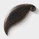Divine Fruit dish "Vintage leaf", 27 × 10.5 × 1.5 cm, bronze color