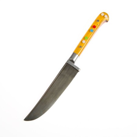 PCAK Sharkhon, Chirchik, Orgsglash Handle, Mix-13