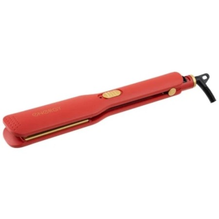 Energy EN-841, 45 W rectifier, ceramic coating, up to 200 ° C, red-1