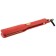 Energy EN-841, 45 W rectifier, ceramic coating, up to 200 ° C, red