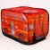 Children's Game Tent "Fire Machine" 70 × 70 × 110 cm