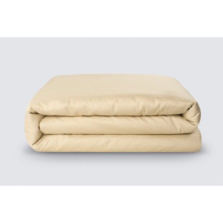 Crystick 2 joint venture "Monopseis", size 175x215 cm, cream color