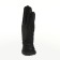 Male gloves, size XL, with insulation, black color