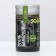 Natural Mixie dye "Bamboo coal", 12 g