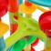 Designer Marbble "Tubular Labyrinths", 113 details