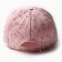 Ketka Children's Minaku "Love" Pink, Rr. 48